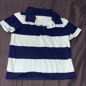 Boys shirt
